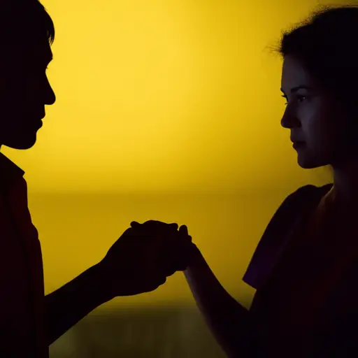 在这个困难时期，我们建立了牢固的联系。