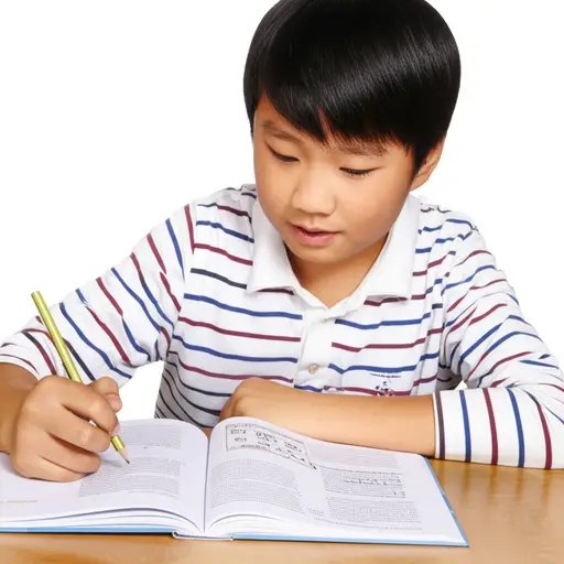 这看起来很难，但实际上很简单。