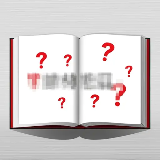 我们还不知道这个故事的全部细节。