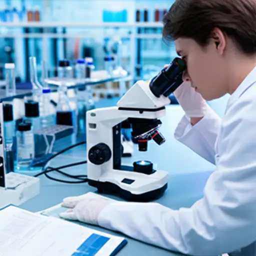 有科学证据表明这种药物会使人上瘾。