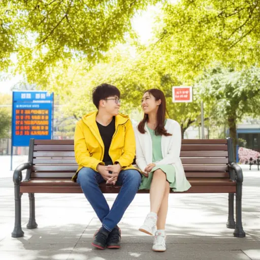 我们离开前还有充足的时间。