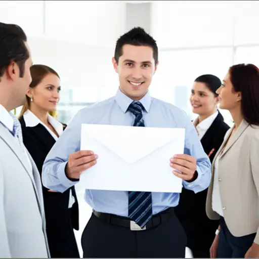 卡洛斯在我们所有人中赚钱最多。