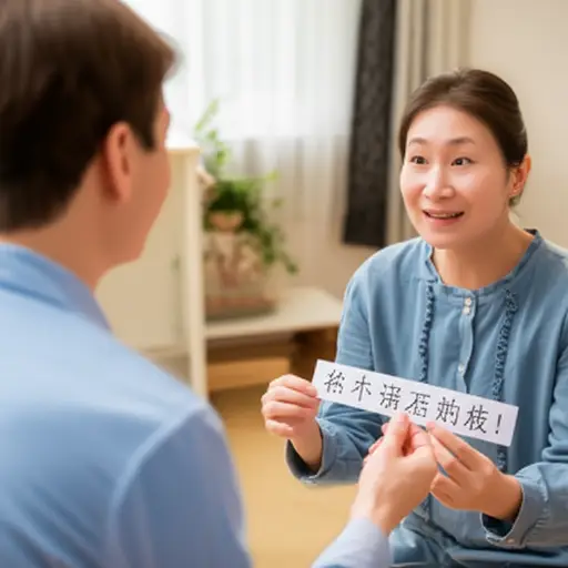 这个谜语很巧妙，你能猜出答案吗？