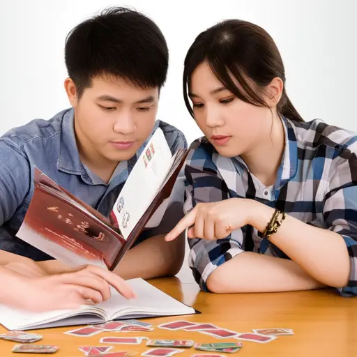 请解释一下这个游戏怎么玩。