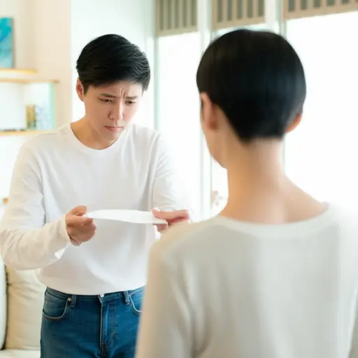 真可惜你没记得给我这个消息。