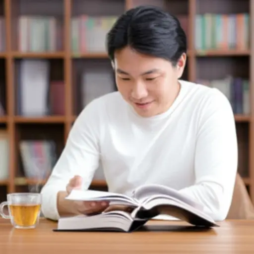 我喜欢这本书，因为角色非常真实。