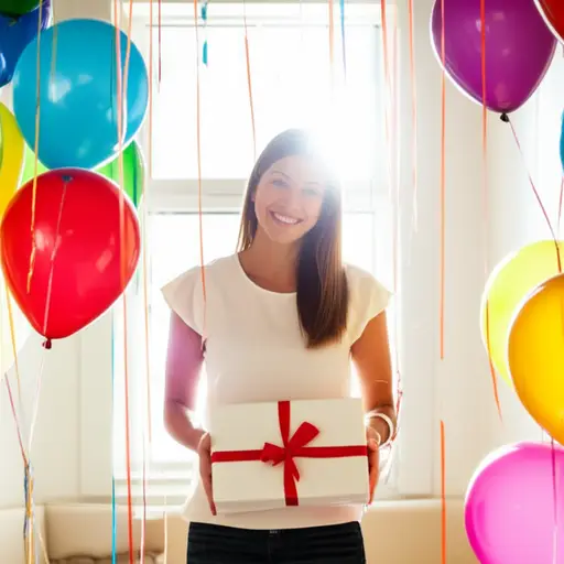 今天对我来说是个特别的日子。