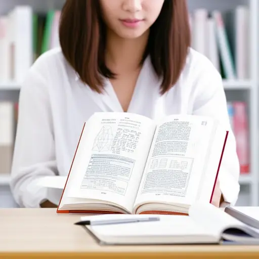 理解语法规则对于学习一门语言至关重要。