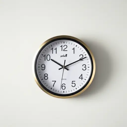 现在是三点一刻。