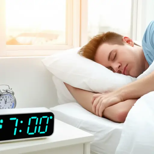 我希望我今天不用去上班。