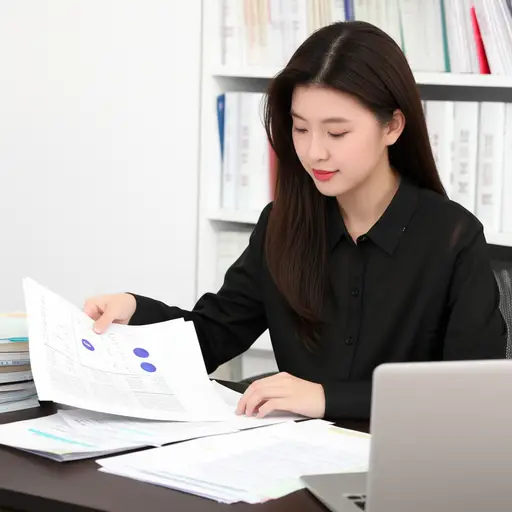 亚斯明协助了这篇文章的准备工作。