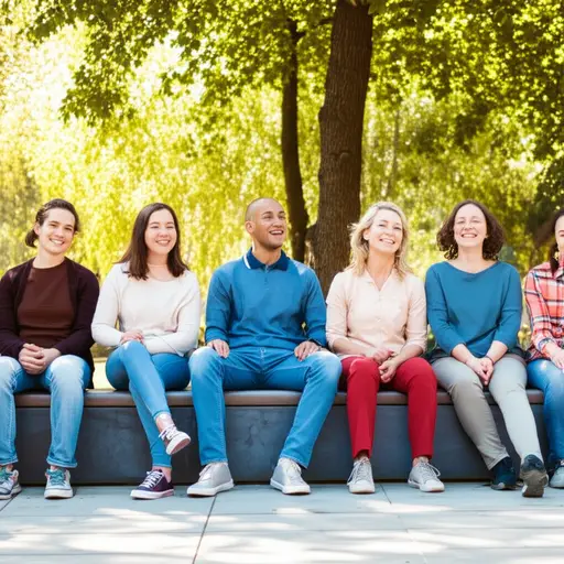 在那之后我们休息一下。