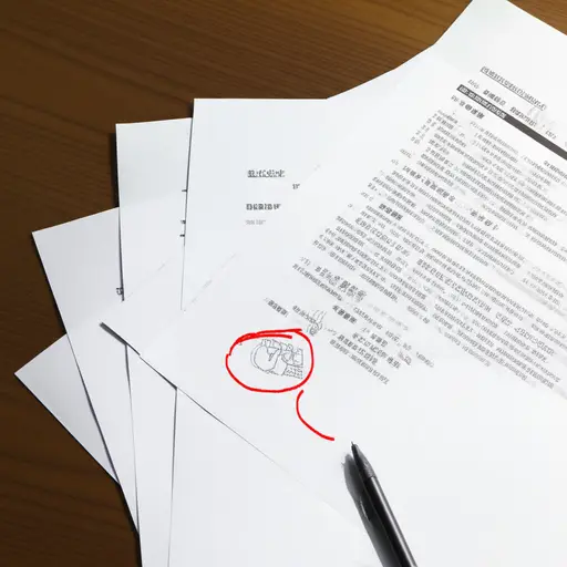 在所有事实中，这是最重要的一个。