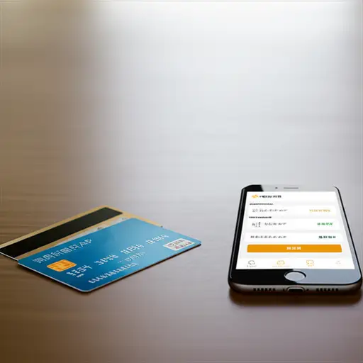 你应该在账户中保持足够的余额以备紧急情况。