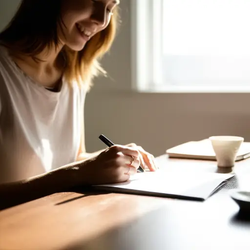 我希望你一切安好。