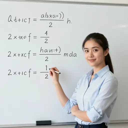 她喜欢挑战性的任务。