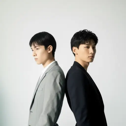 根本问题在于他们彼此交流不够。