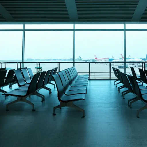 自疫情以来，旅游业出现了急剧的衰退。