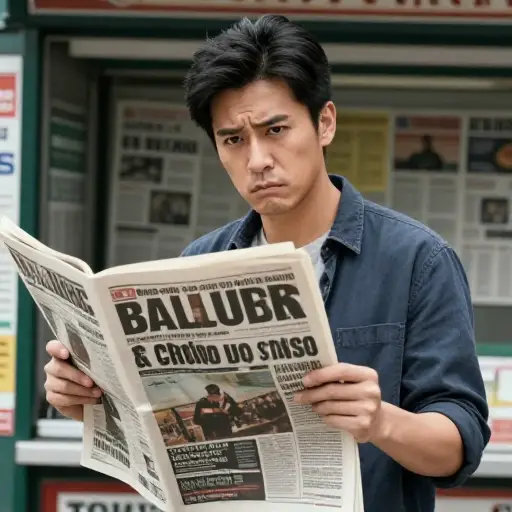 名人经常抱怨小报刊登的虚假故事。