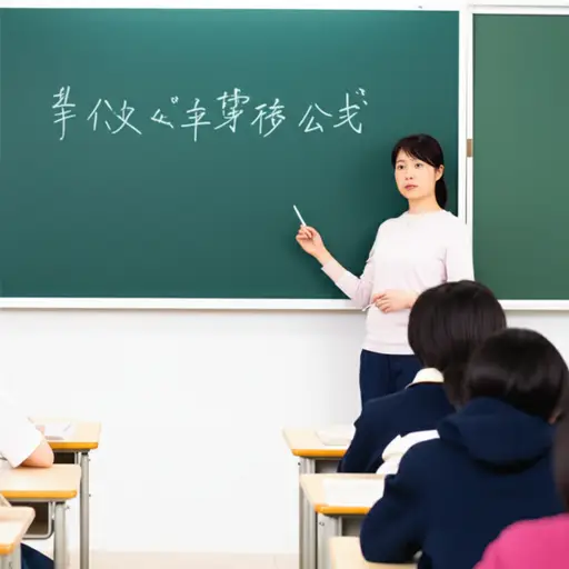 到目前为止，你能理解我的推理吗？