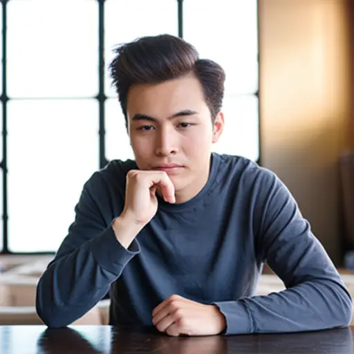 请给我一点时间考虑一下。