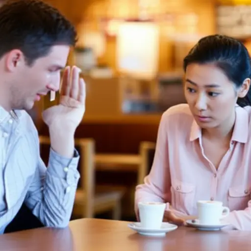 如果你不介意我问的话，你赚多少钱？