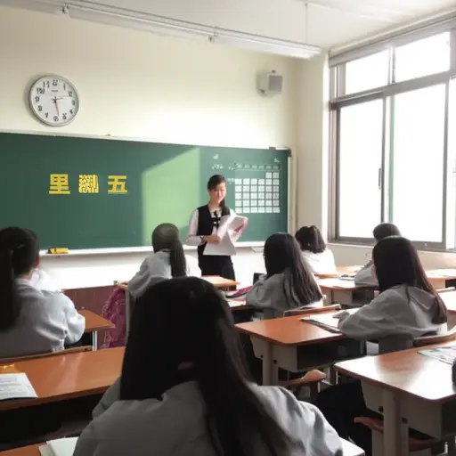 课程在星期五，从下午2点到4点。