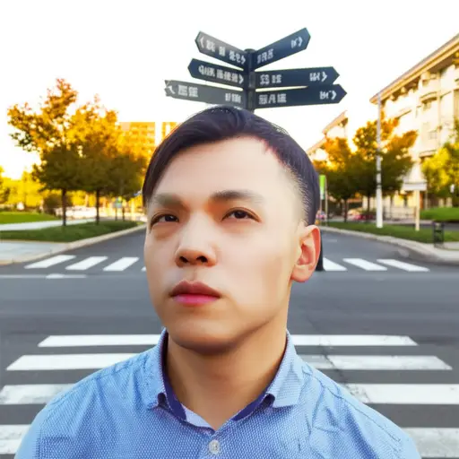 我会怎么做完全取决于具体情况。