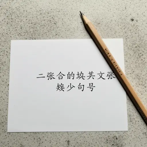 请在你的句子末尾加上句号。