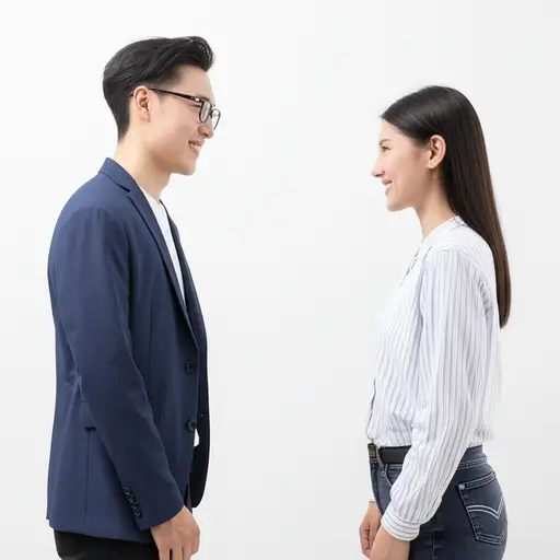 请告诉我你的名字。