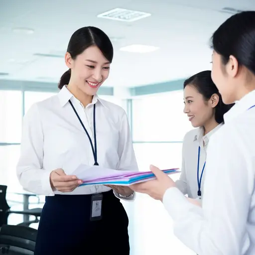 玛丽亚，请把这些工作表发出去。