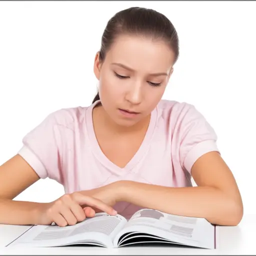 这个单词是什么意思？