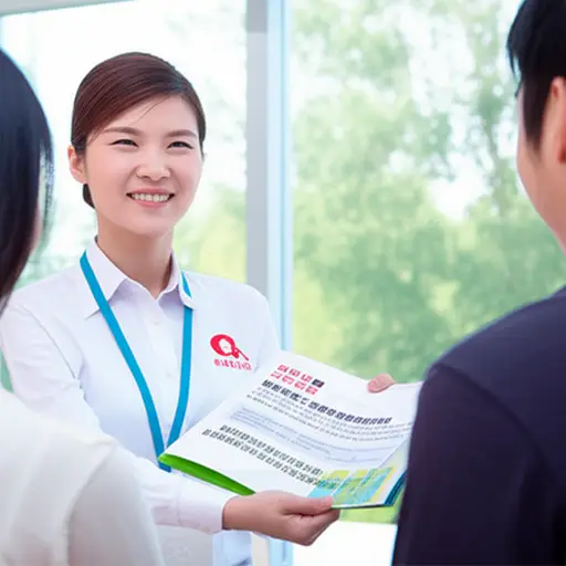 该计划旨在帮助吸毒者重建生活。