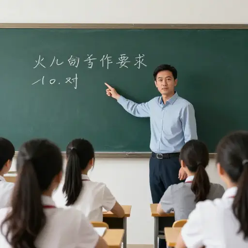 我希望你能紧扣主题！