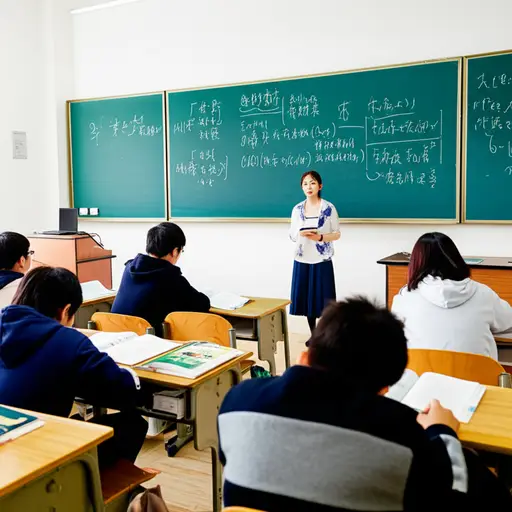 这节课有很多要学的东西。