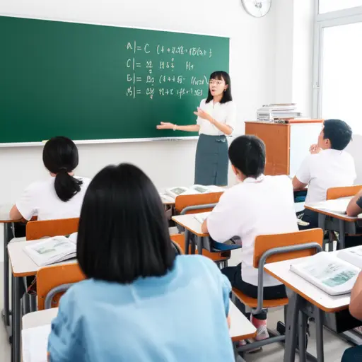 你能给我举个例子吗？