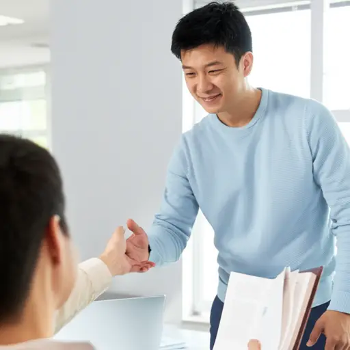 我能请你帮个忙吗？