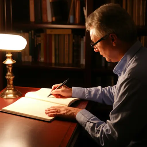 斯蒂芬·金写了这本书。