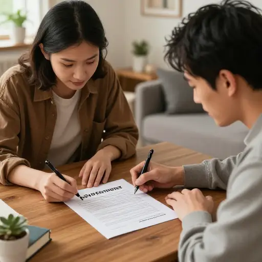 必须得到父母双方的同意才能参加这次实地考察旅行。