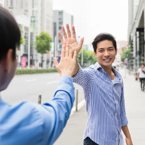 我可以自己到那里，所以你不需要带我去。