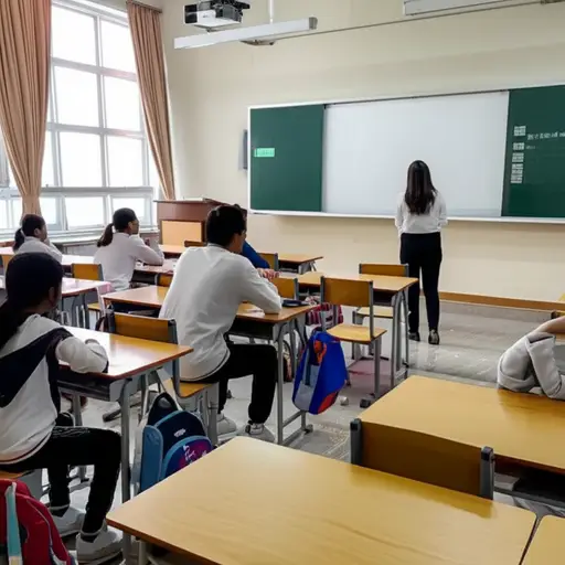 如果新同学来了，请让ta坐在第三排。