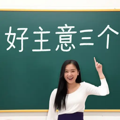 这是一个好主意。