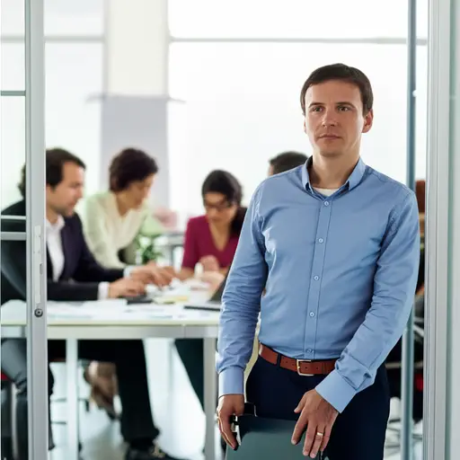 你能再等一会儿，直到我们完成吗？