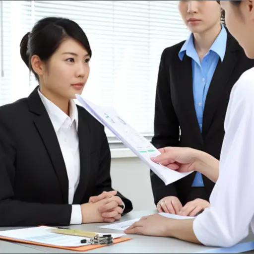 如果你帮我完成这个项目，我会和你做个交易。