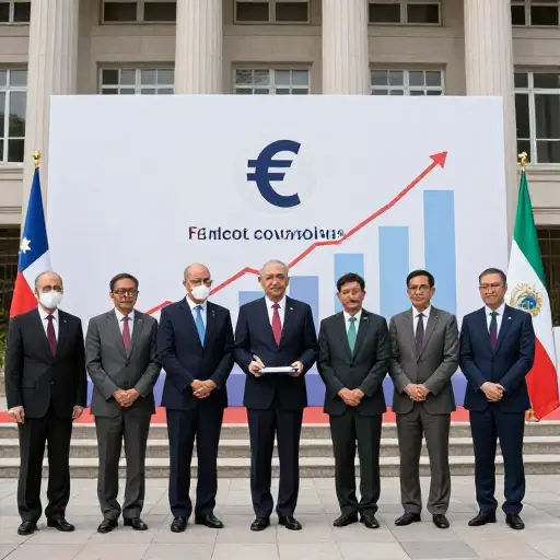 对许多政府而言，通过各种投资计划引入外国资本是一项至关重要的收入来源。