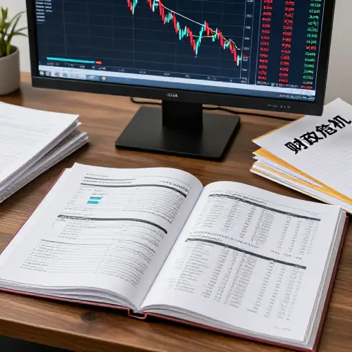 这份报告受到过去四年财政危机的影响。