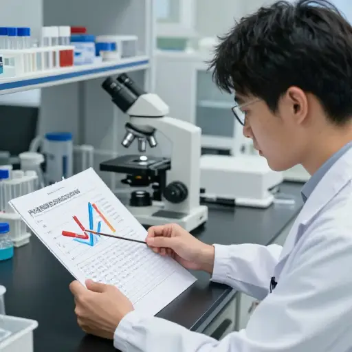 大量科学研究已证明吸烟是有害的。