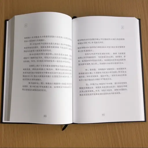 这个故事在第25页。