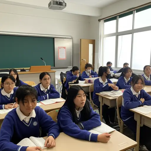 请稍等，老师很快就来。