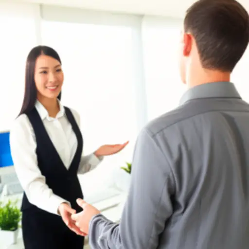 如果你需要任何帮助，请告诉我。